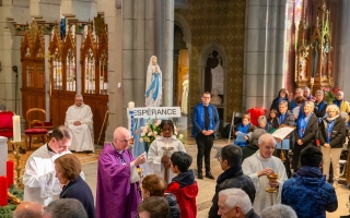 345-Lourdes 2024 Cloture Vevey-3094